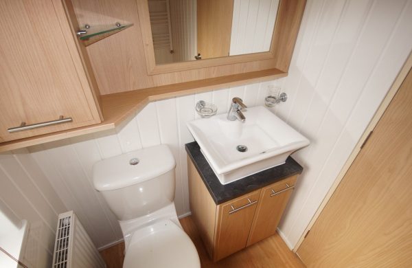 WILLERBY VOGUE 2 CHAMBRES – Image 3