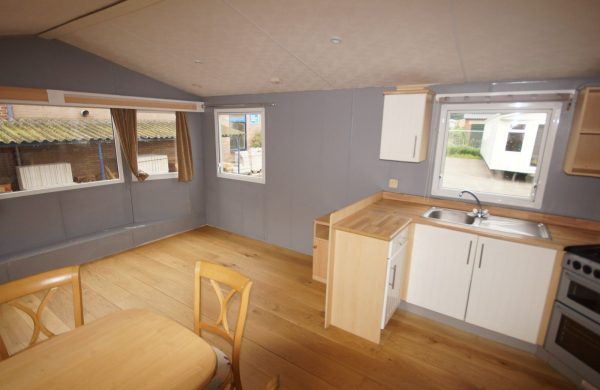 WILLERBY RICHMOND 3 CHAMBRES – Image 2