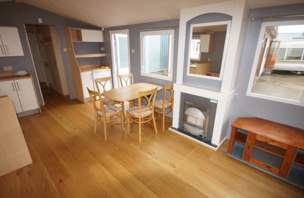 WILLERBY RICHMOND 3 CHAMBRES – Image 3