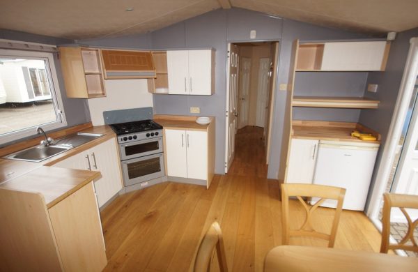 WILLERBY RICHMOND 3 CHAMBRES – Image 4