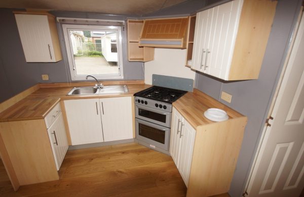 WILLERBY RICHMOND 3 CHAMBRES – Image 5