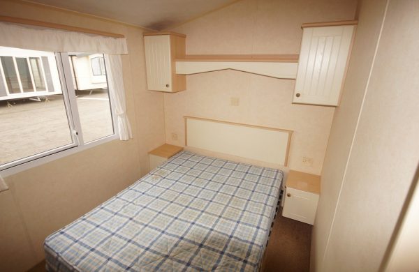 WILLERBY RICHMOND 3 CHAMBRES – Image 6