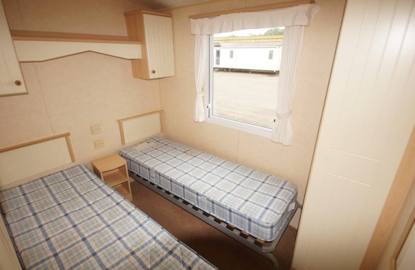 WILLERBY RICHMOND 3 CHAMBRES – Image 8
