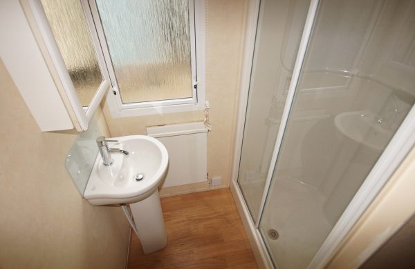 WILLERBY RICHMOND 3 CHAMBRES – Image 9