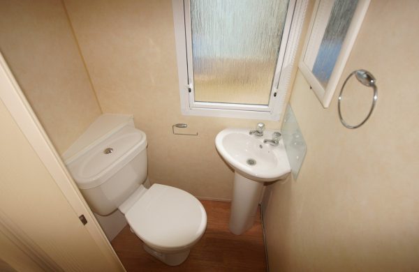 WILLERBY RICHMOND 3 CHAMBRES – Image 10