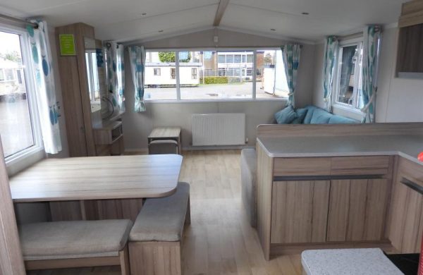 SWIFT FISHING BOAT  3 CHAMBRES – Image 6