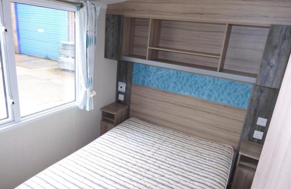 SWIFT FISHING BOAT  3 CHAMBRES – Image 14