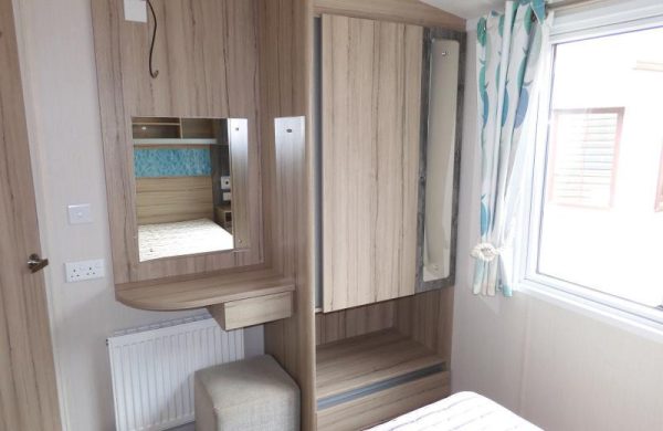 SWIFT FISHING BOAT  3 CHAMBRES – Image 15