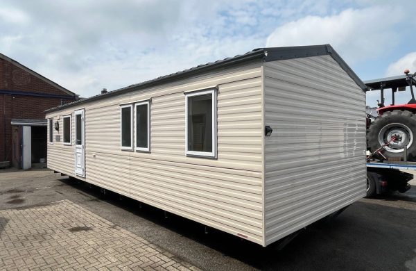 WILLERBY RICHMOND 3 CHAMBRES – Image 12
