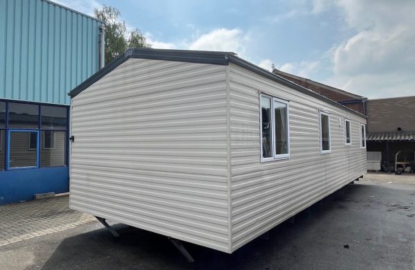 WILLERBY RICHMOND 3 CHAMBRES – Image 13