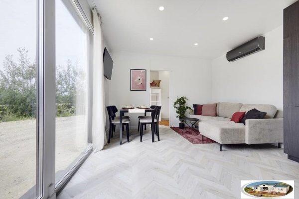 Mobil-home 48 m2 2024 – Image 6