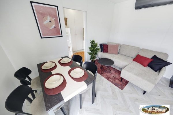 Mobil-home 48 m2 2024 – Image 7