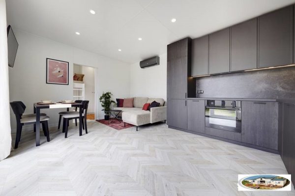 Mobil-home 48 m2 2024 – Image 8