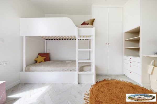 Mobil-home 48 m2 2024 – Image 9