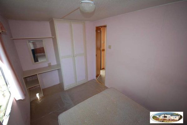 ABI MONTROSE ENGLISH  2 CHAMBRES – Image 2