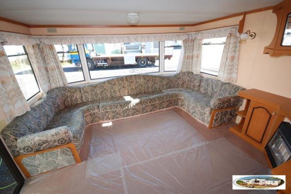 ABI MONTROSE ENGLISH  2 CHAMBRES – Image 4