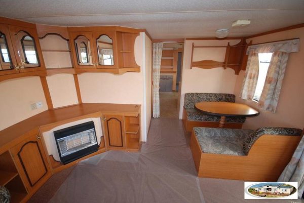 ABI MONTROSE ENGLISH  2 CHAMBRES – Image 5