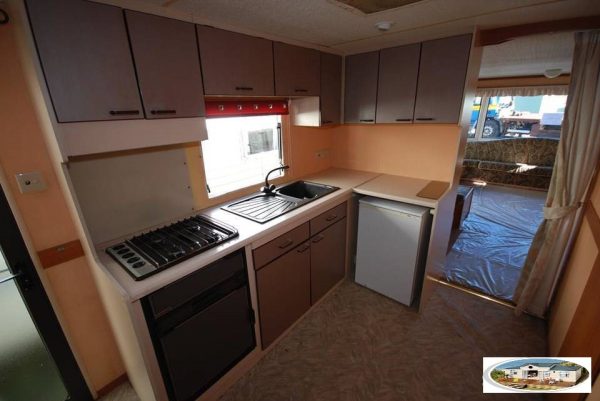 ABI MONTROSE ENGLISH  2 CHAMBRES – Image 6