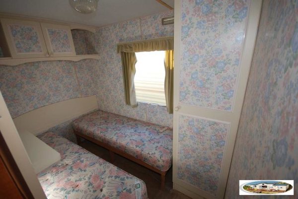 ABI MONTROSE ENGLISH  2 CHAMBRES – Image 7