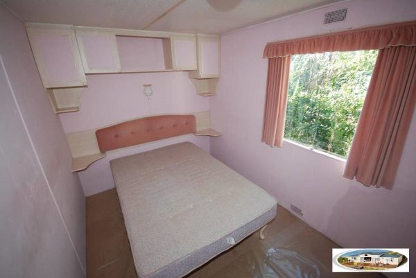ABI MONTROSE ENGLISH  2 CHAMBRES – Image 8