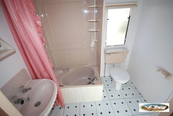 ABI MONTROSE ENGLISH  2 CHAMBRES – Image 9