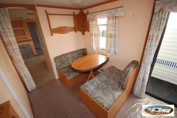ABI MONTROSE ENGLISH  2 CHAMBRES – Image 10