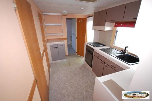 ABI MONTROSE ENGLISH  2 CHAMBRES – Image 11