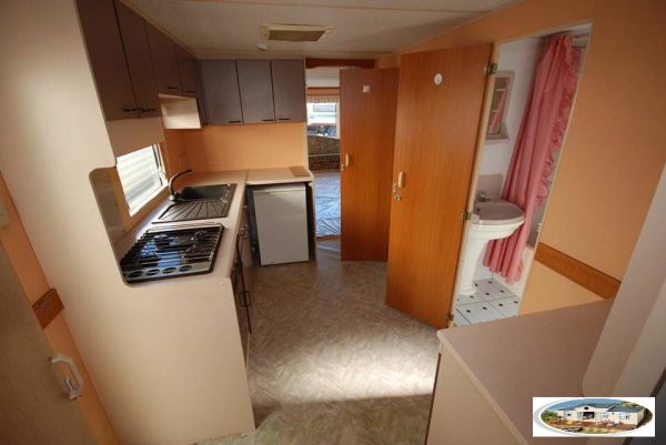 ABI MONTROSE ENGLISH  2 CHAMBRES – Image 12