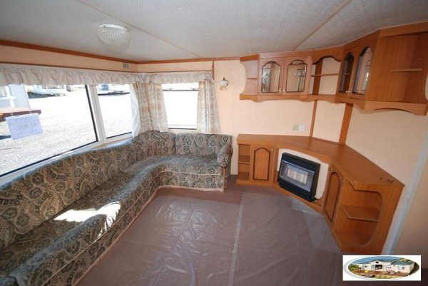 ABI MONTROSE ENGLISH  2 CHAMBRES – Image 13