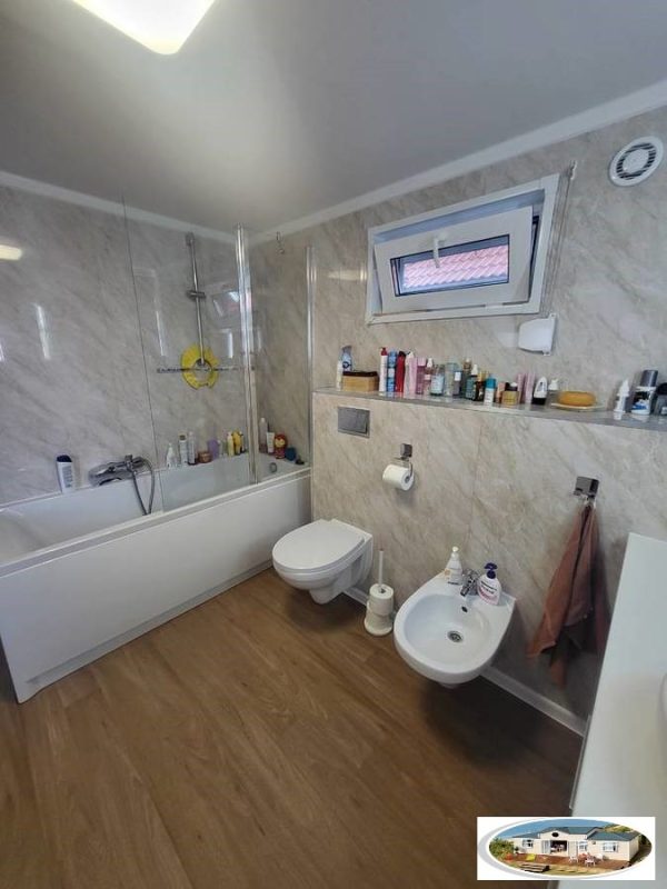 MOBIL HOME 56 m2  2024 – Image 3