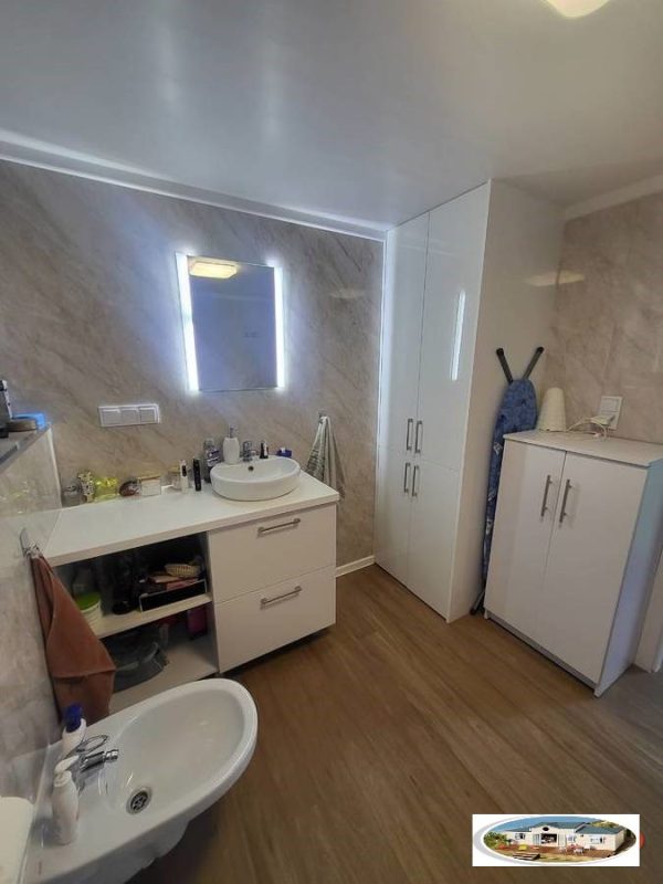 MOBIL HOME 56 m2  2024 – Image 6