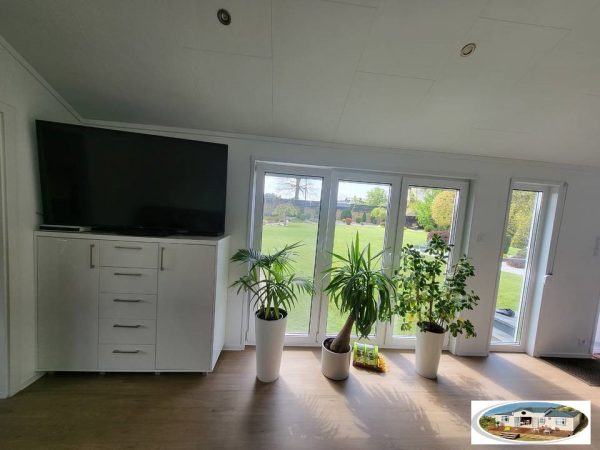 MOBIL HOME 56 m2  2024 – Image 8