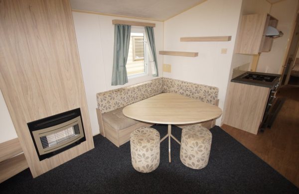 WILLERBY SALSA ECO 3 CHAMBREES – Image 3