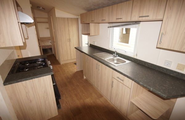 WILLERBY SALSA ECO 3 CHAMBREES – Image 4