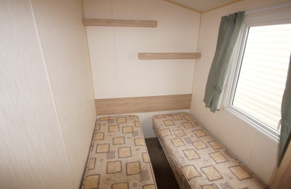 WILLERBY SALSA ECO 3 CHAMBREES – Image 5