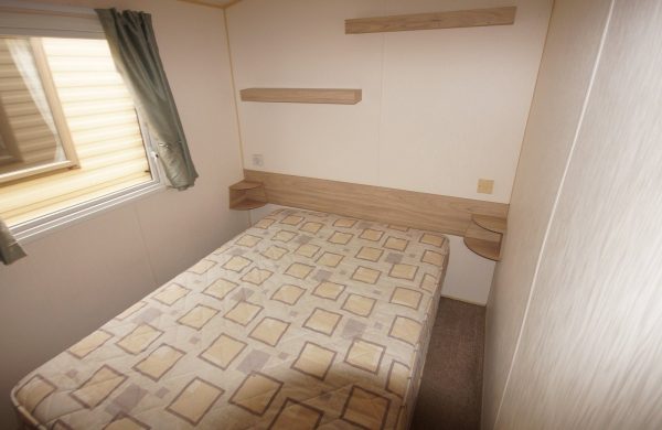 WILLERBY SALSA ECO 3 CHAMBREES – Image 6