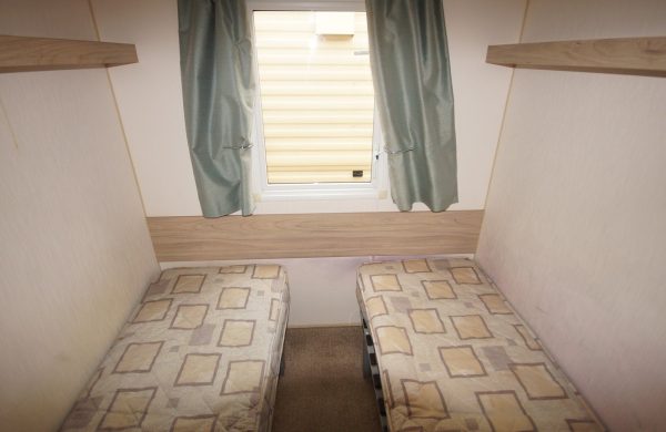 WILLERBY SALSA ECO 3 CHAMBREES – Image 7