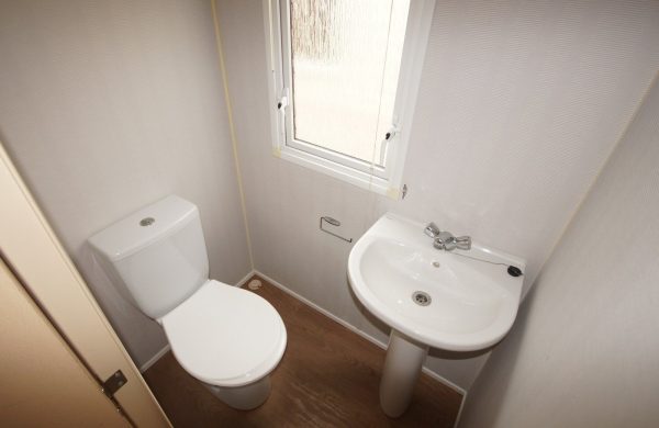WILLERBY SALSA ECO 3 CHAMBREES – Image 8