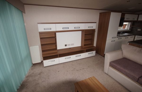 ABI MILANO 2 CHAMBRRES – Image 9
