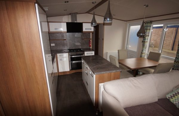 ABI MILANO 2 CHAMBRRES – Image 10