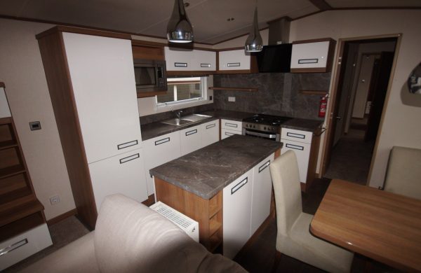 ABI MILANO 2 CHAMBRRES – Image 11