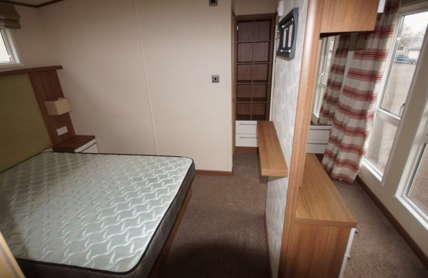 ABI MILANO 2 CHAMBRRES – Image 14