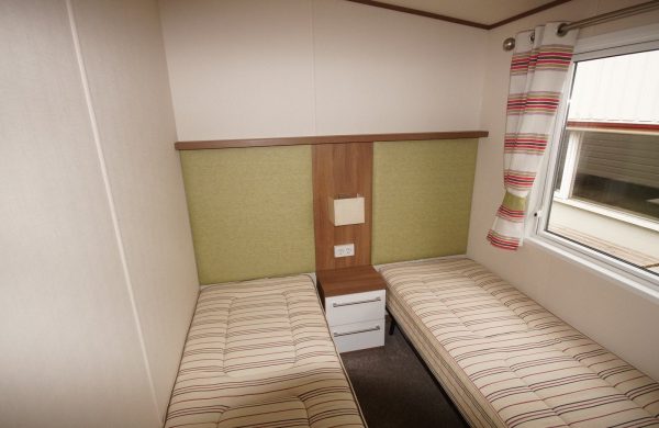 ABI MILANO 2 CHAMBRRES – Image 19