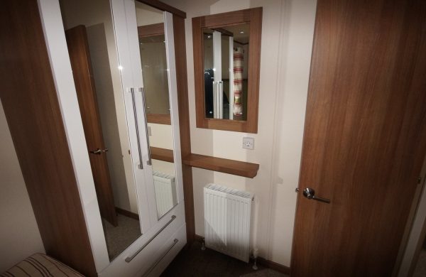 ABI MILANO 2 CHAMBRRES – Image 20