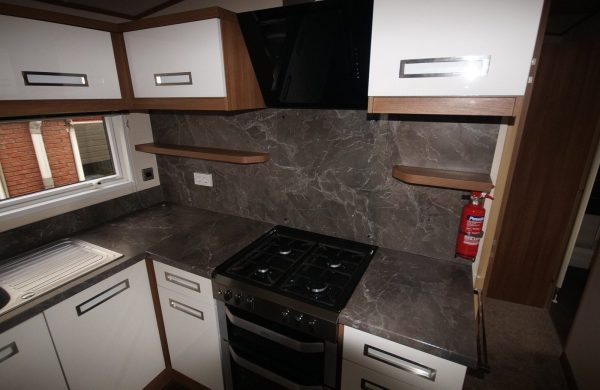 ABI MILANO 2 CHAMBRRES – Image 23