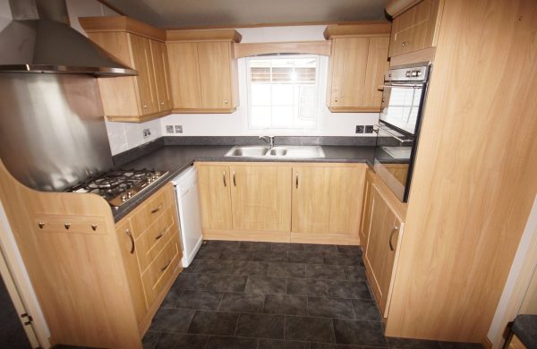 ABI WESTWOOD 2 CHAMBRES – Image 6