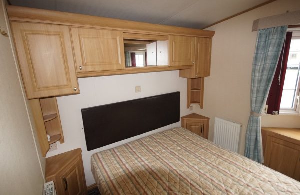 ABI WESTWOOD 2 CHAMBRES – Image 11