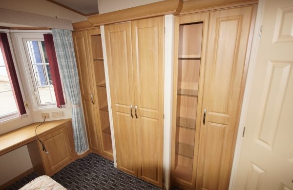 ABI WESTWOOD 2 CHAMBRES – Image 13