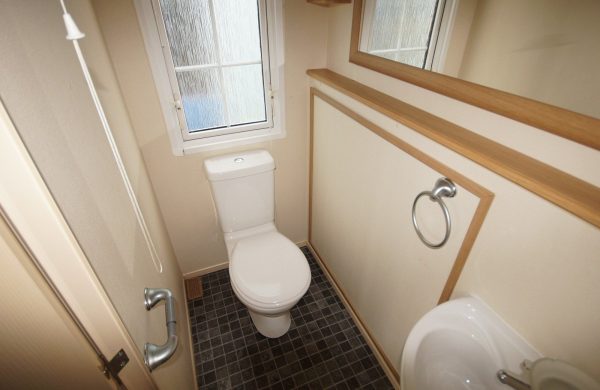 ABI WESTWOOD 2 CHAMBRES – Image 14