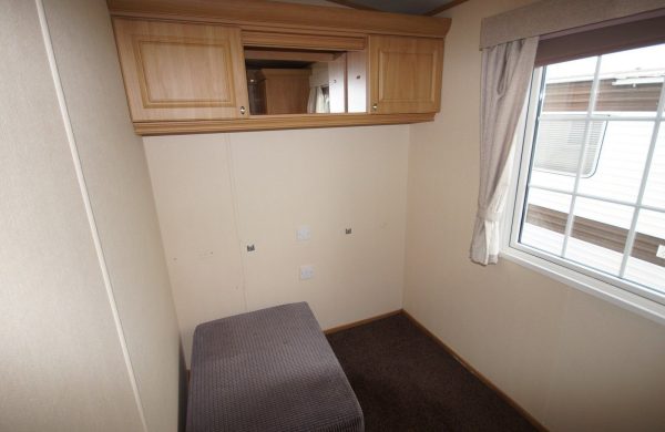 ABI WESTWOOD 2 CHAMBRES – Image 15